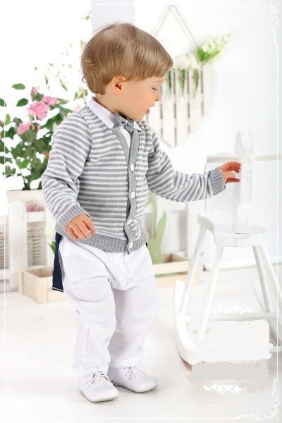 infant boy special occasion outfits