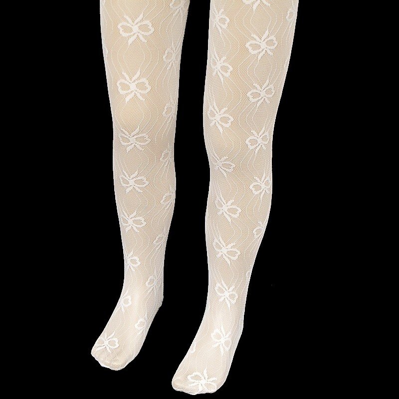 https://www.christeningandoccasions.ie/10927/lace-christeningspecial-occasions-ivory-tights-style-crw12.jpg