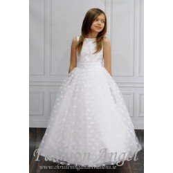 first communion dresses for 11 year olds