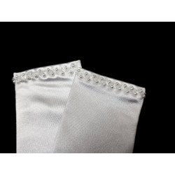 First Holy Communion Gloves Style Cg779