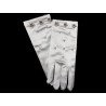 First Holy Communion Gloves Styles Cg765