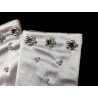 First Holy Communion Gloves Styles Cg765