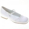 Communion shoes Lizzie