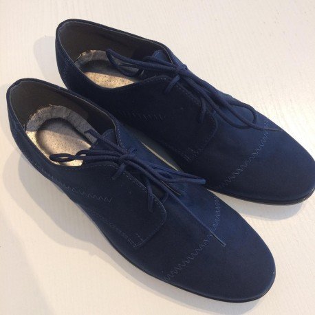 boys occasion shoes