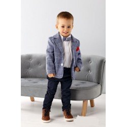 infant boy special occasion outfits