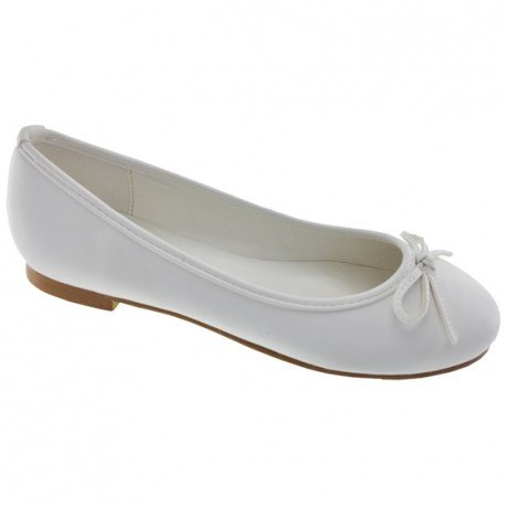 First Holy Communion/Special Occasion Shoes