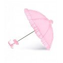 First Holy Communion/Special Occasion Umbrella Style P05