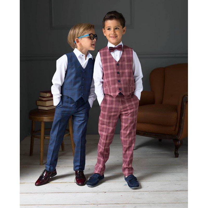 First Holy Communion/Special Occasion Suit