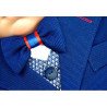 Blue Baby Boy Christening/Special Occasion Suit Style BRUNO