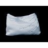 White First Holy Communion Handbag Style CB031