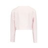 Pink Confirmation/Special Occasion Bolero Style 42C/SM/19