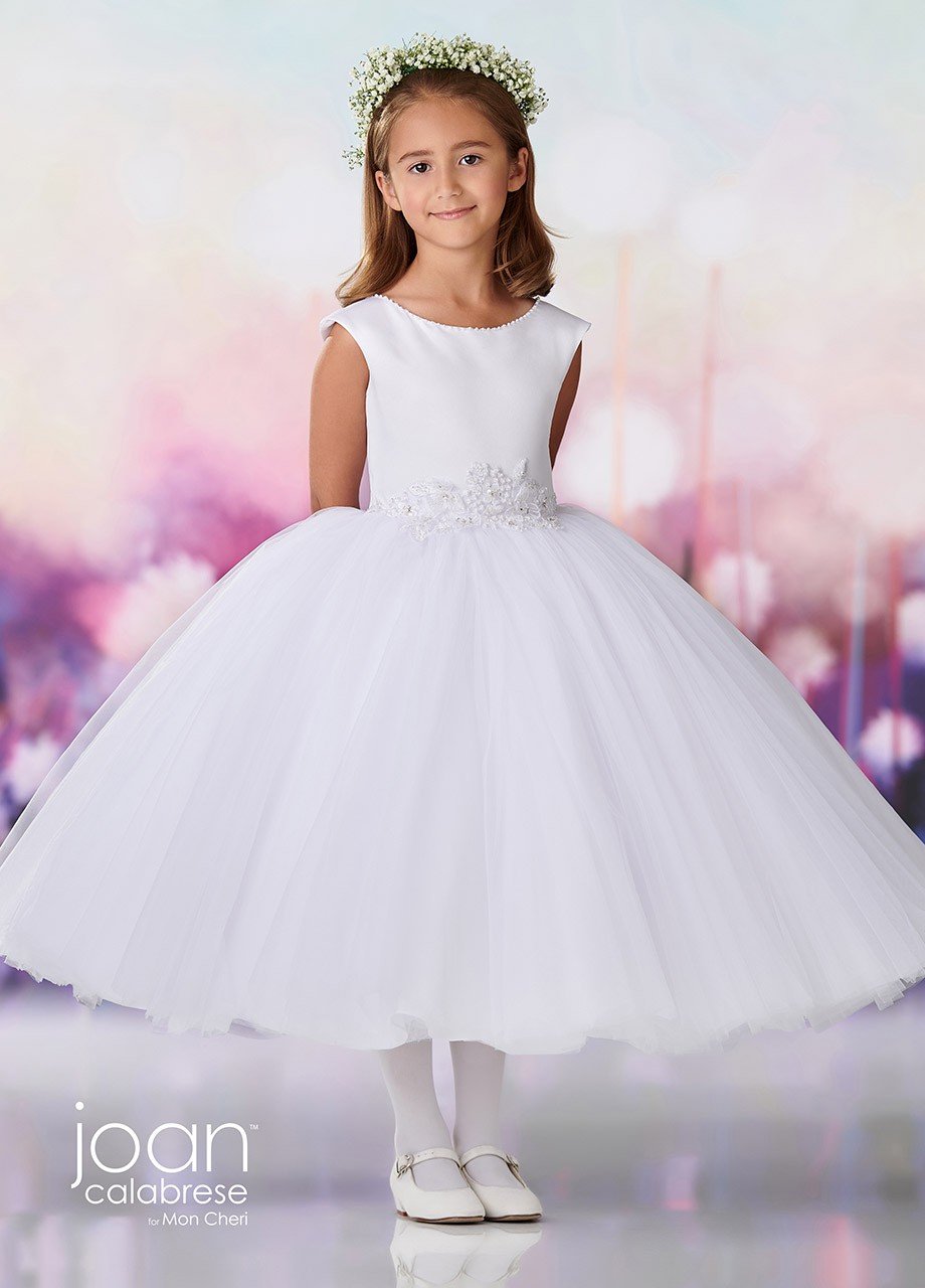 24+ Catholic First Communion Dresses