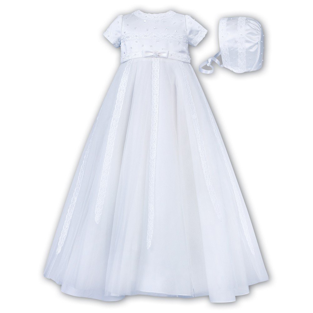 sarah louise christening gowns