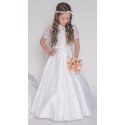 Handmade Communion Dress Style GAMA