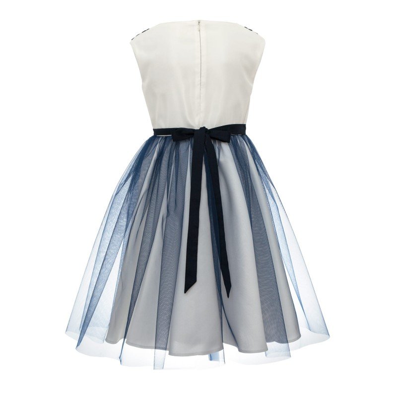 Confirmation/Special Occasion Dress