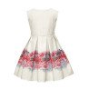 Gorgeous Ivory Confirmation Dress Style 15A/SM/20