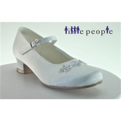 First Holy Communion Shoes Style 5149