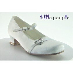 First Holy Communion Shoes Style 5290