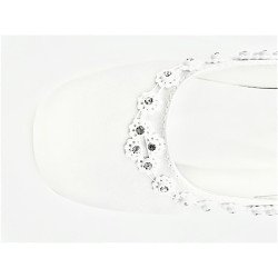 FIRST HOLY COMMUNION SHOES STYLE 5153