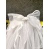 First Holy Communion Veil Style CV174