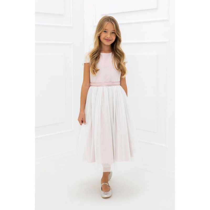 12 year old special occasion outlet dresses