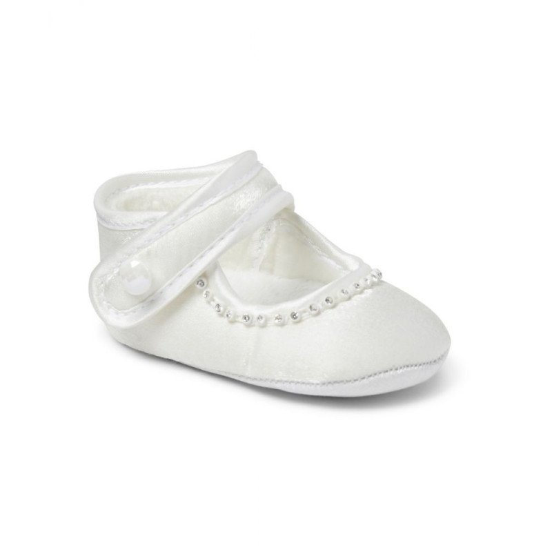 Sevva baby girl on sale shoes