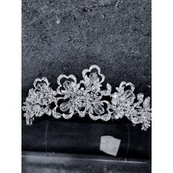 Warren York Communion Tiara 5020