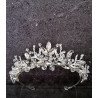 Warren York Communion Tiara 5422