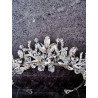 Warren York Communion Tiara 5422