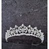 Warren York Communion Tiara 5049