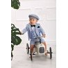 BABY BOY CHRISTENING SUIT STYLE A020.06