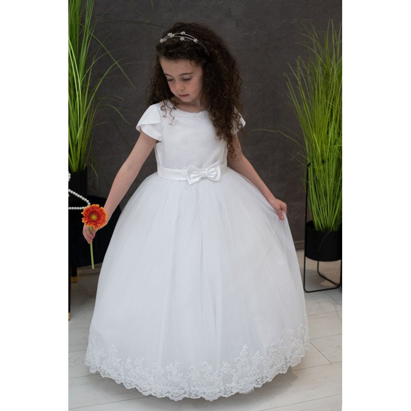 Sarah louise first outlet communion dresses