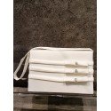 Ivory First Holy Communion Handbag Style 6019