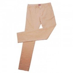ONE VARONES CAMEL FIRST HOLY COMMUNION/SPECIAL OCCASION TROUSERS/CHINOS STYLE 10-05018 25