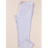 ONE VARONES BLUE FIRST HOLY COMMUNION/SPECIAL OCCASION TROUSERS/CHINOS  STYLE 10-05047 70