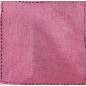 One Varones Pink/Navy First Holy Communion/Special Occasion Handkerchief Style 10-08013B 114