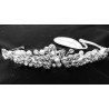 Celebrations Communion Tiara ch118