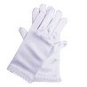 First Holy Communion Gloves Style Cg779