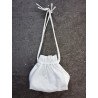 White First Holy Communion Handbag Style 2321