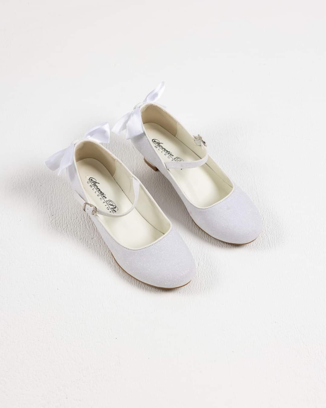 Kindle Occasions - Holy Communion Boutique - ⚠️⚠️⚠️ SALE SALE SALE ⚠️⚠️⚠️  Grad a bargain, lots of lovely shoes now on SALE SHOP SALE SHOES📲👉https://kindleclothing.com/search?q=sale+shoes&options%5Bprefix%5D=last  | Facebook