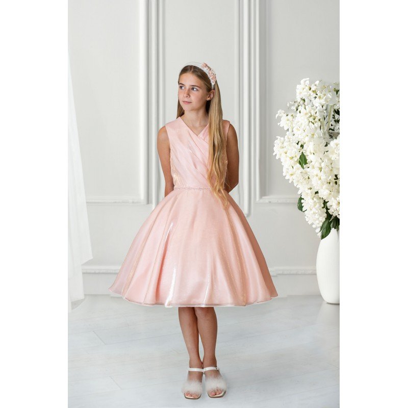 Girls dresses 2024 for confirmation