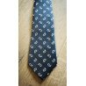 ONE VARONES BLUE FIRST HOLY COMMUNION/SPECIAL OCCASION BOYS TIE STYLE 10-08026   201