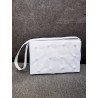 WHITE FIRST HOLY COMMUNION HANDBAG STYLE CB104