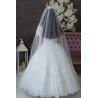 Sweetie Pie First Holy Communion Ivory Dress Style RB653