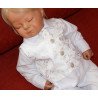 Baby Boy Christening Suit Eric