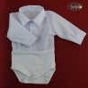 Christening Outfit Kordell