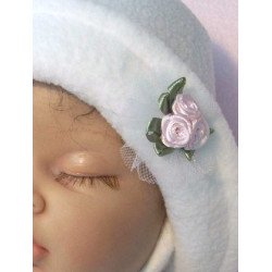 Baptism/Christening Hat Girl CK01