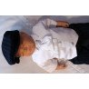 Baby Boys Christening /Wedding Outfit Gregory Summer