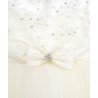 Couche Tot Girl's Special Occasion/Flower Girl Dress .