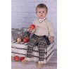 Stylish Baby Boy Outfit A051